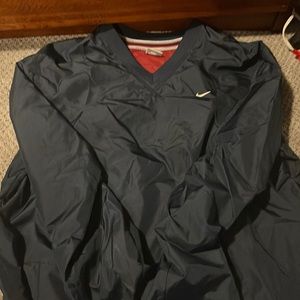Vintage Nike Pull-over
